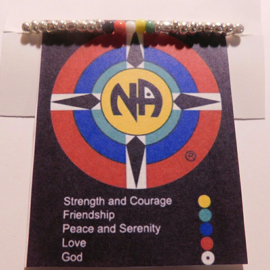 Colors Of Na 13$